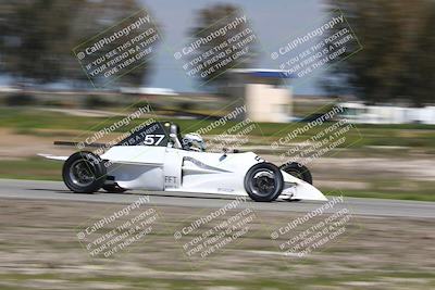 media/Mar-17-2024-CalClub SCCA (Sun) [[2f3b858f88]]/Group 4/Race/